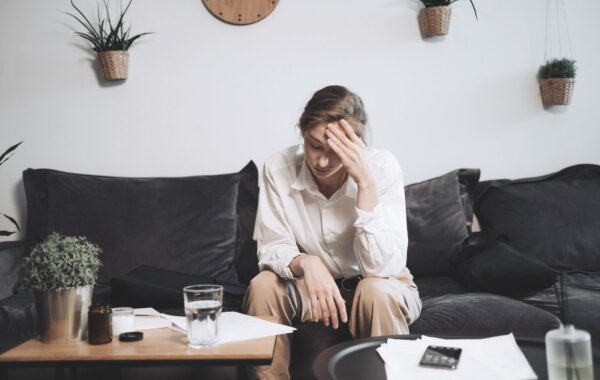 Elisabet Solsona Reinvencion profesional_2