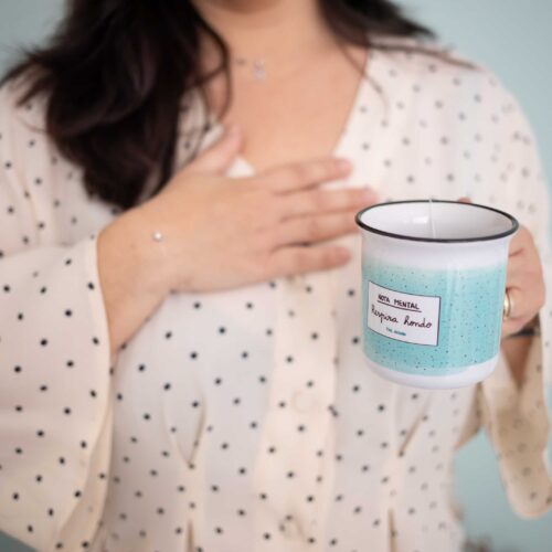 Elisabet-Solsona_Calma