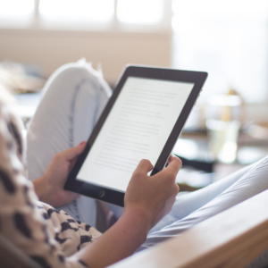 Cómo acompañar en la infertilidad